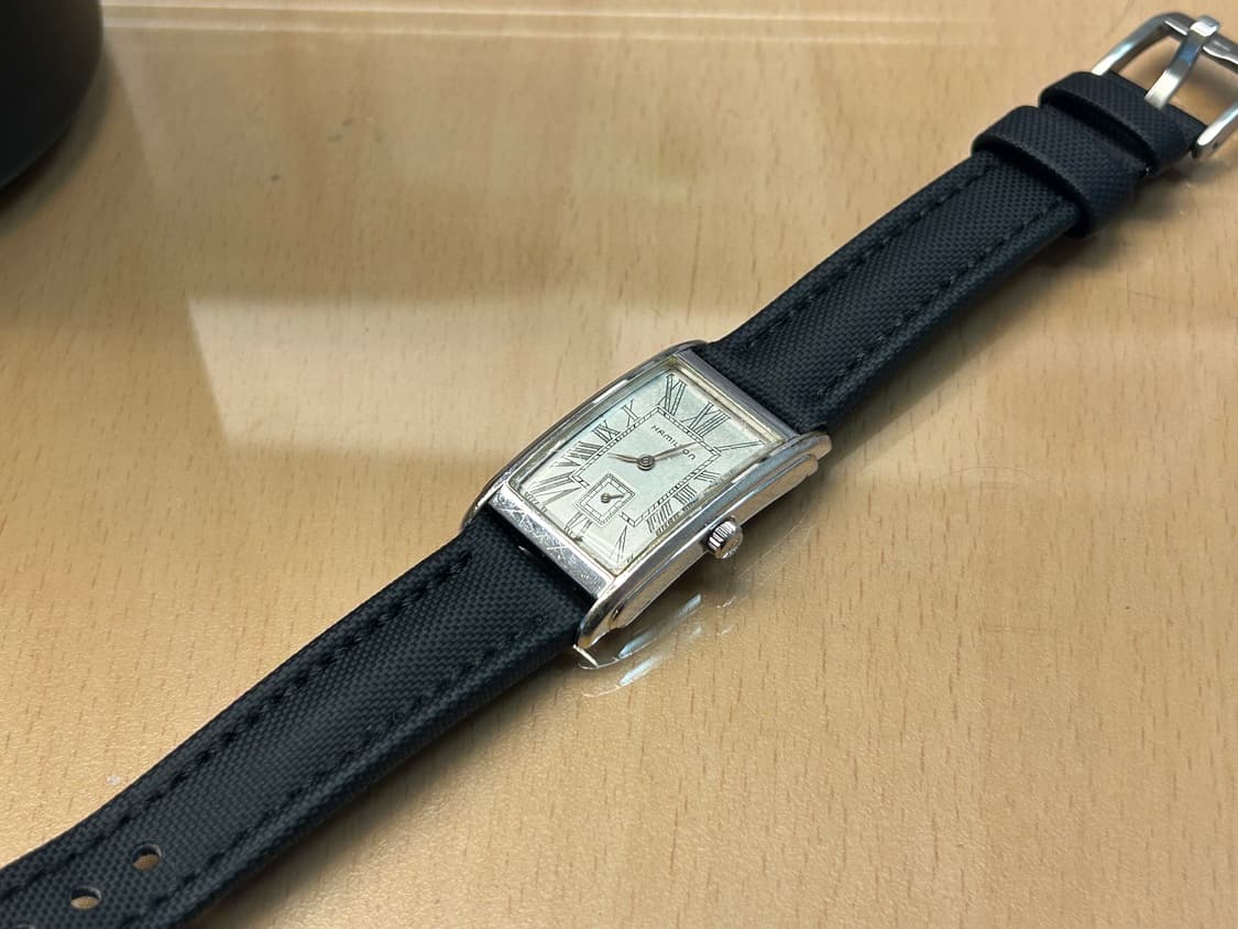 해밀턴 아드모어 판매 상품이미지1