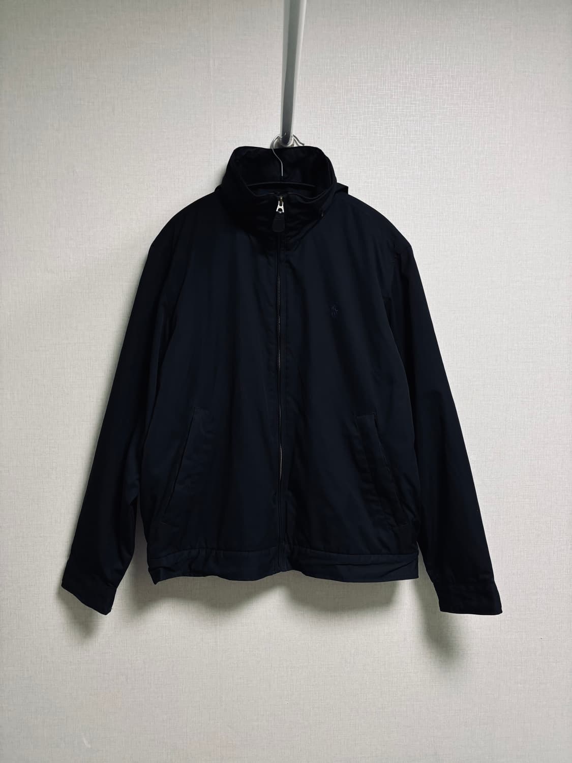 Polo by Ralph Lauren 폴로 랄프로렌 후드 내장 자켓 상품이미지1