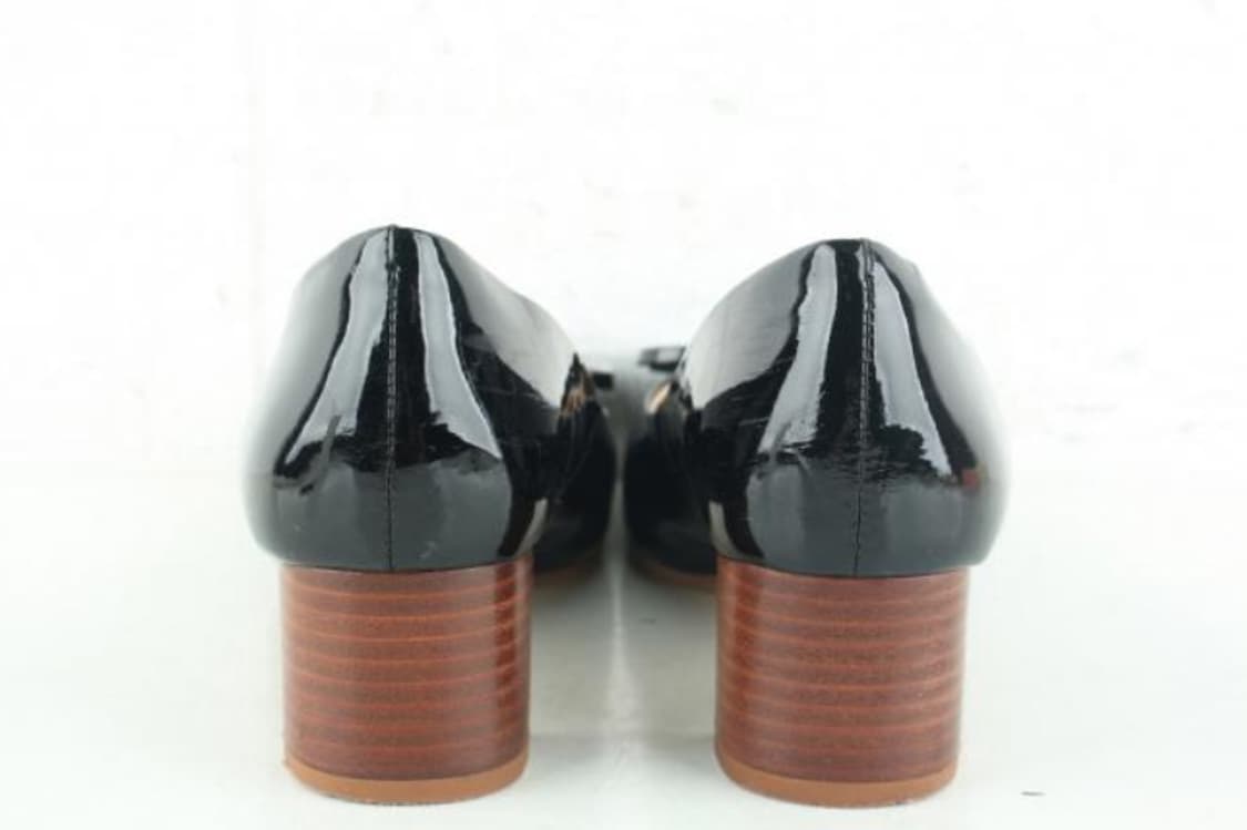 스타카토 플랫 상품이미지3