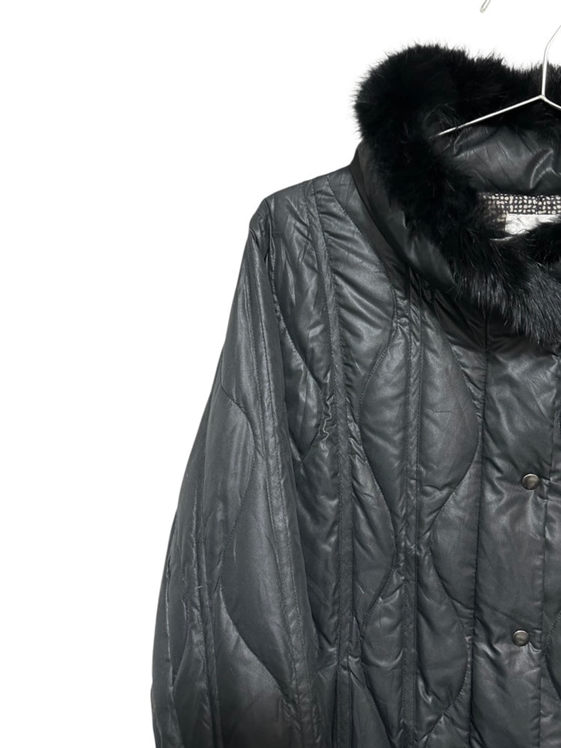 vtg jacket 상품이미지2