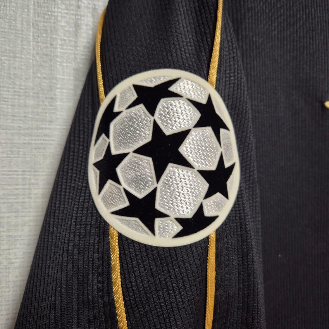 03/04 셀틱 라르손 L (긴팔) 상품이미지4