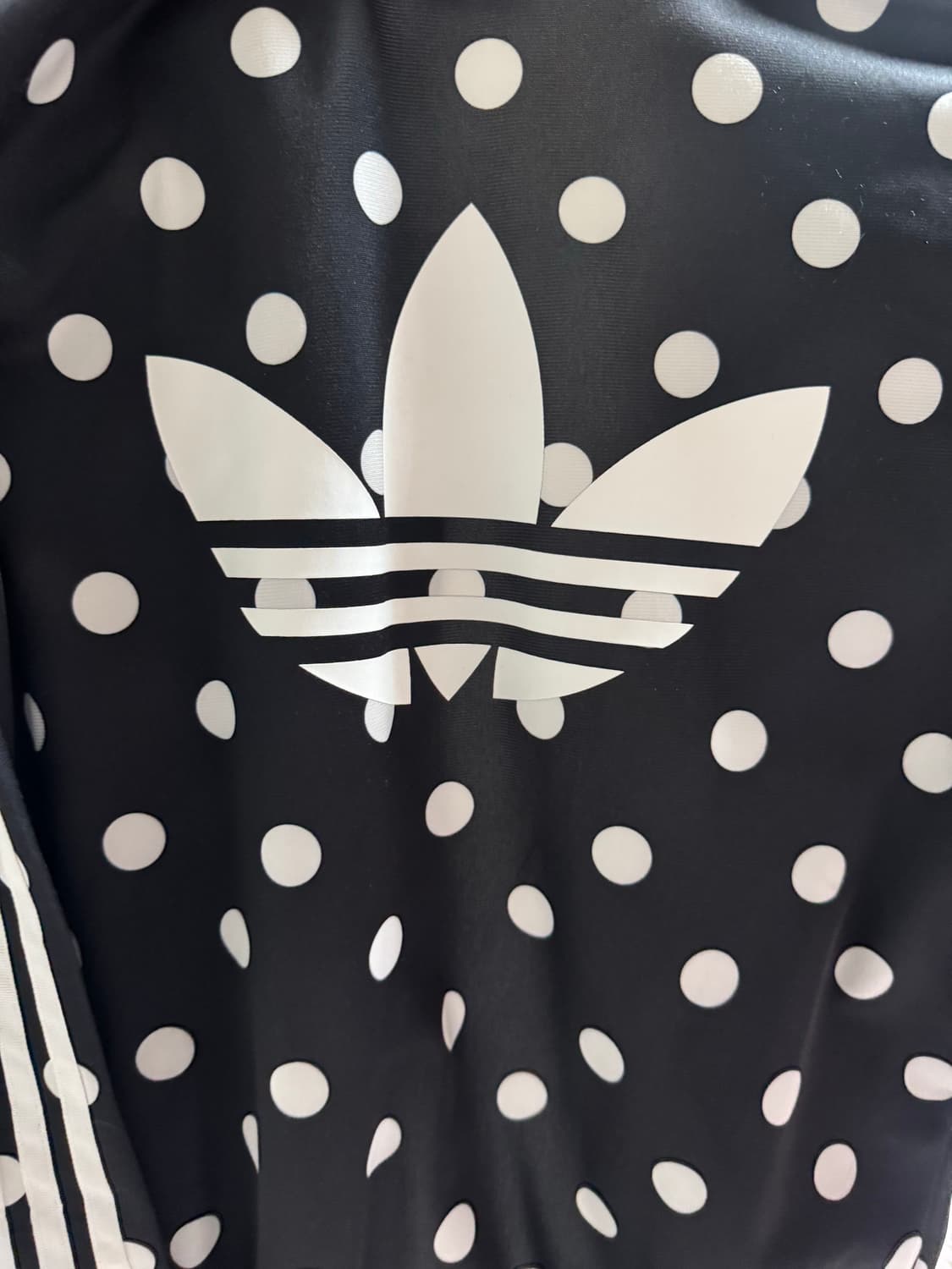 아디다스 파이어버드 도트져지 85 상품이미지2