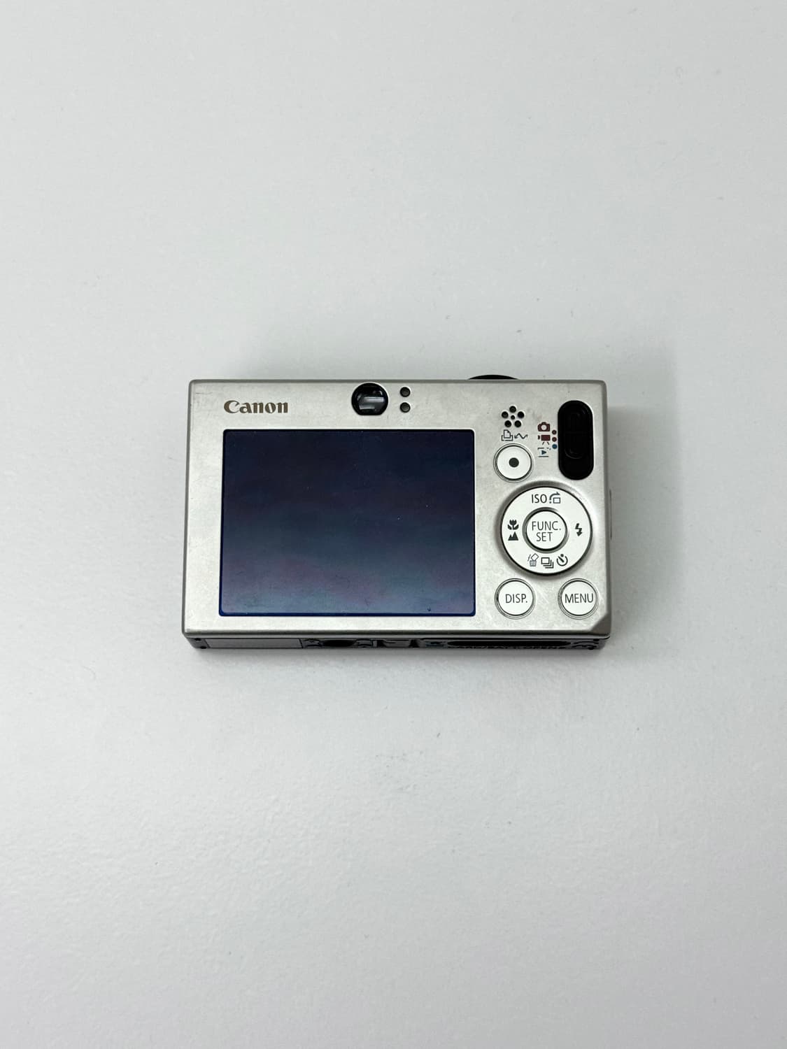 캐논 익서스 70 (익시 10) IXUS 70 (IXY 10) 상품이미지2