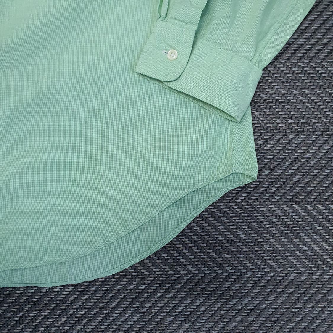 폴로 랄프로렌 긴소매 셔츠 남자115 상품이미지4