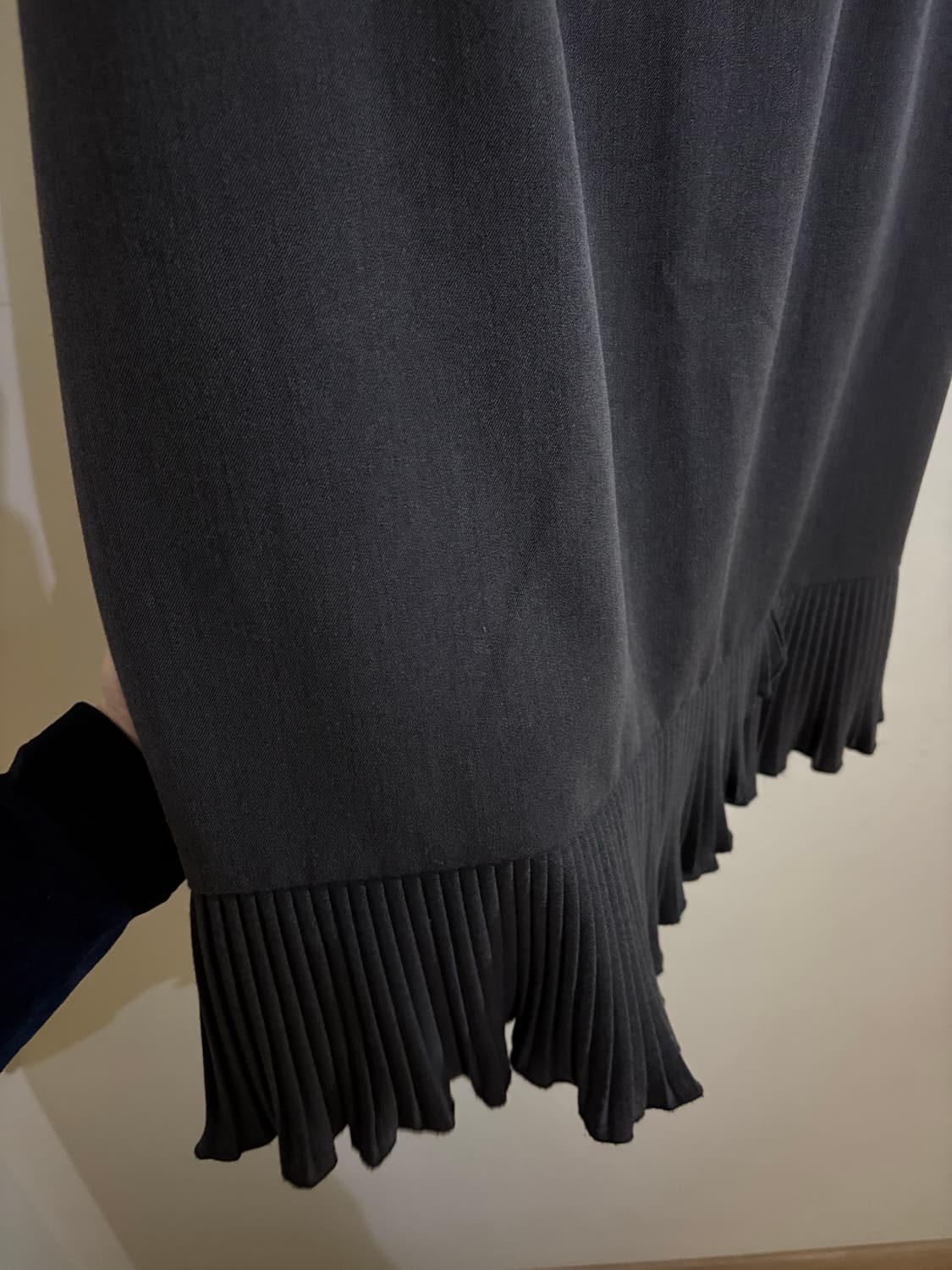 Skirt 상품이미지3