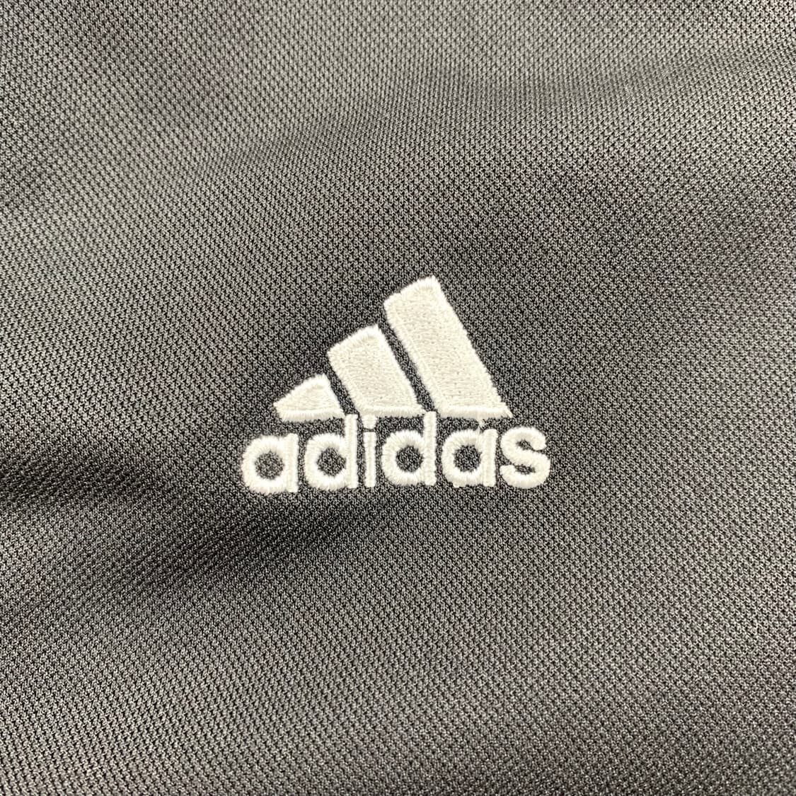 아디다스 독일 국대 트랙탑 져지  상품이미지6