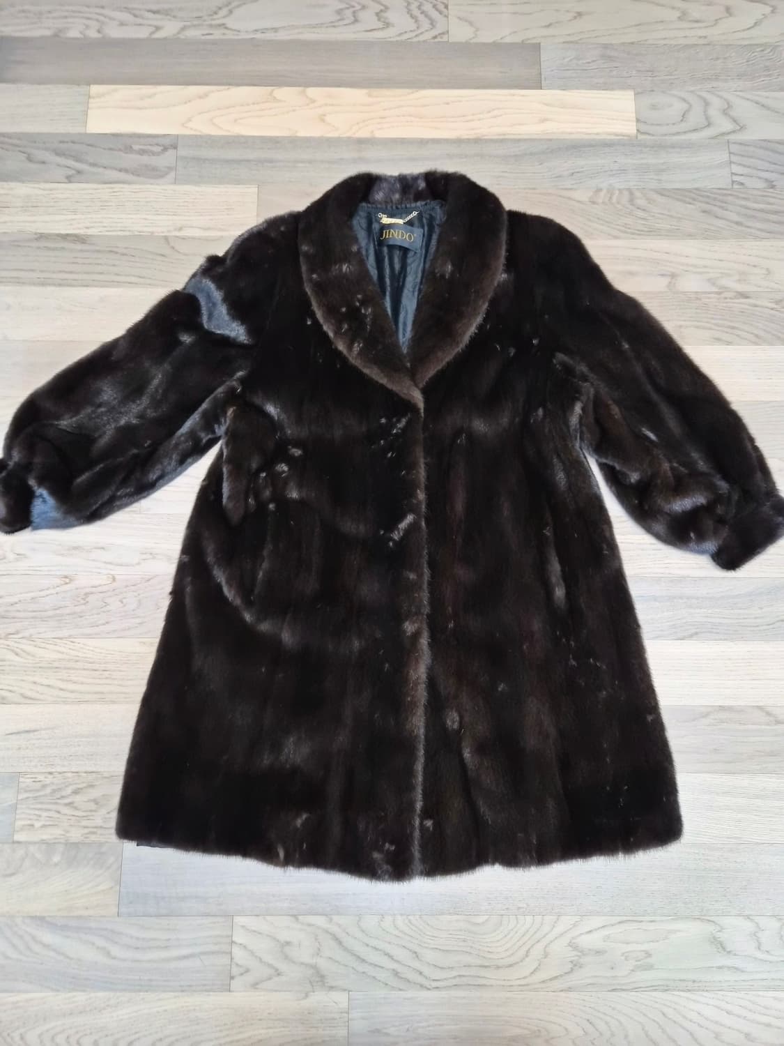 진도 모피 상품이미지1