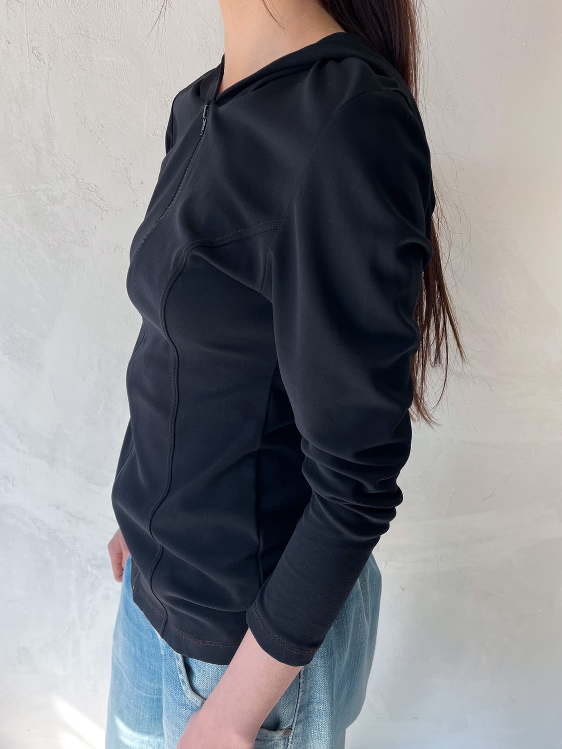 Isabel Marant (TWEN) 상품이미지4