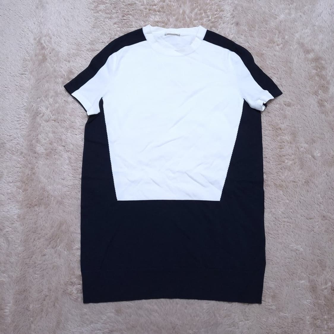 Cos 여 니트 0427 상품이미지1