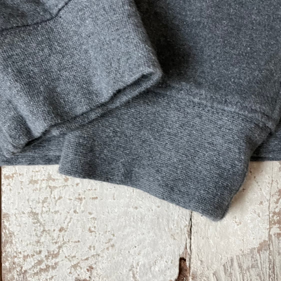 폴로 랄프로렌 집 스웻셔츠 상품이미지7