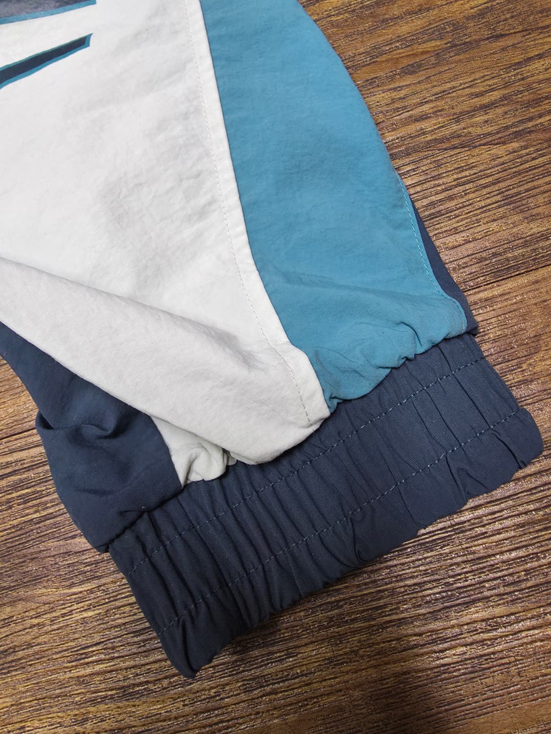 아디다스 바람막이 자켓 상품이미지7