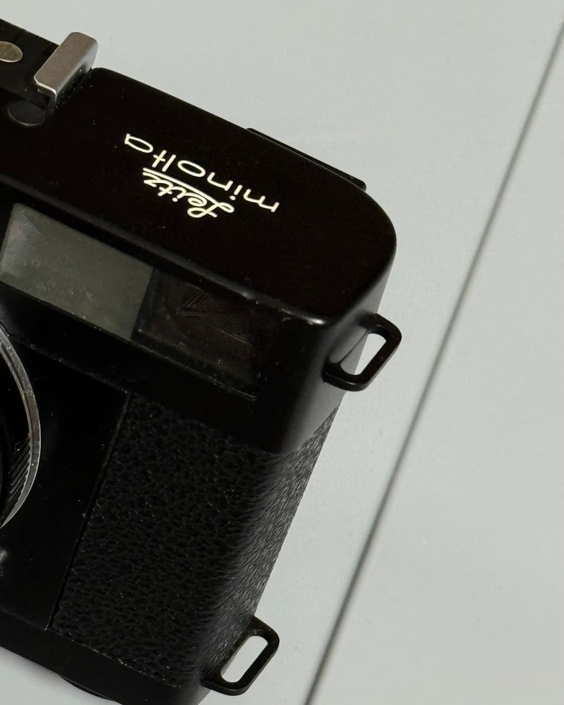 [ 급처 ]라이카 미놀타 CL 상품이미지7