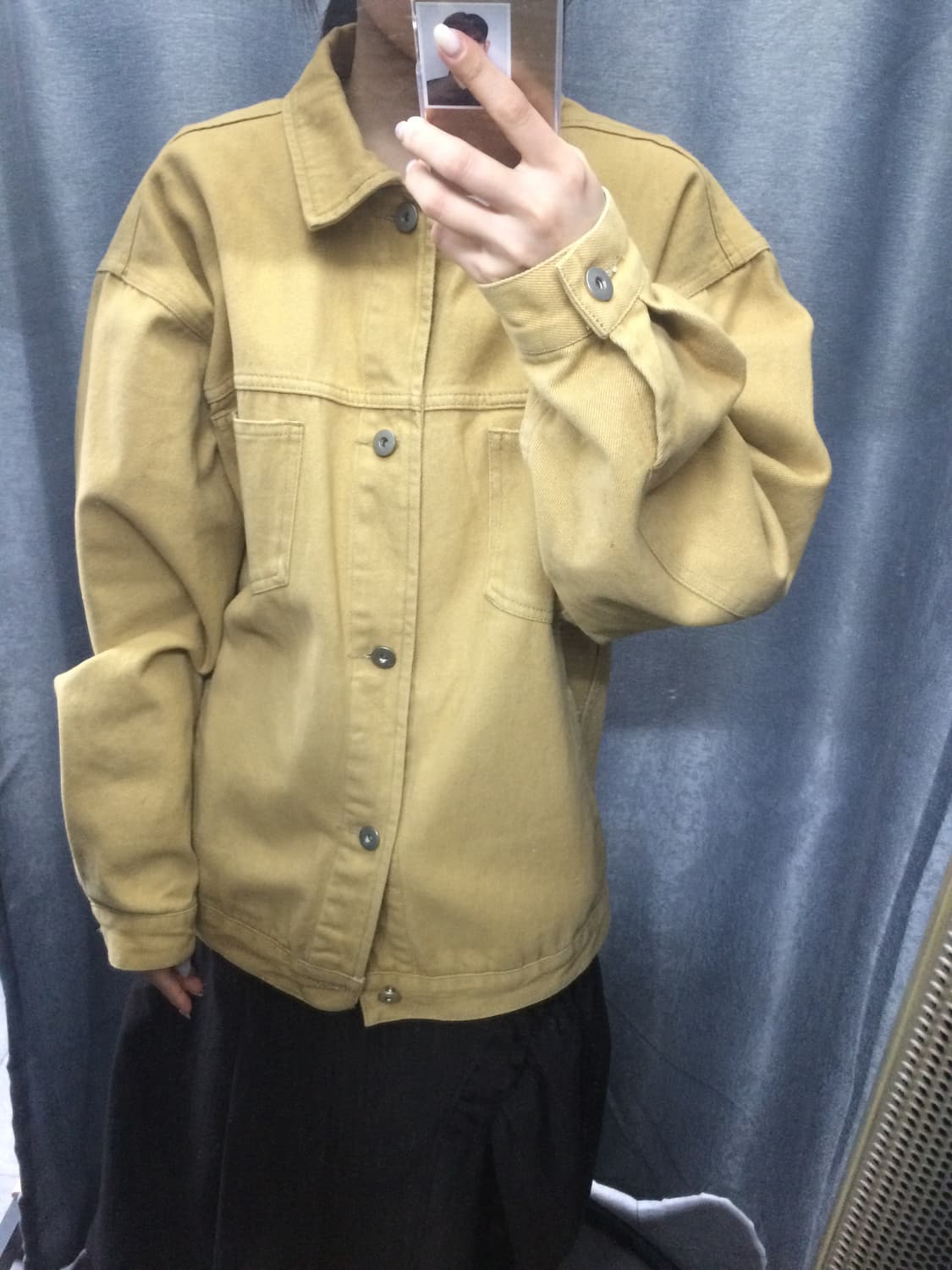 파르티멘토 상품이미지1