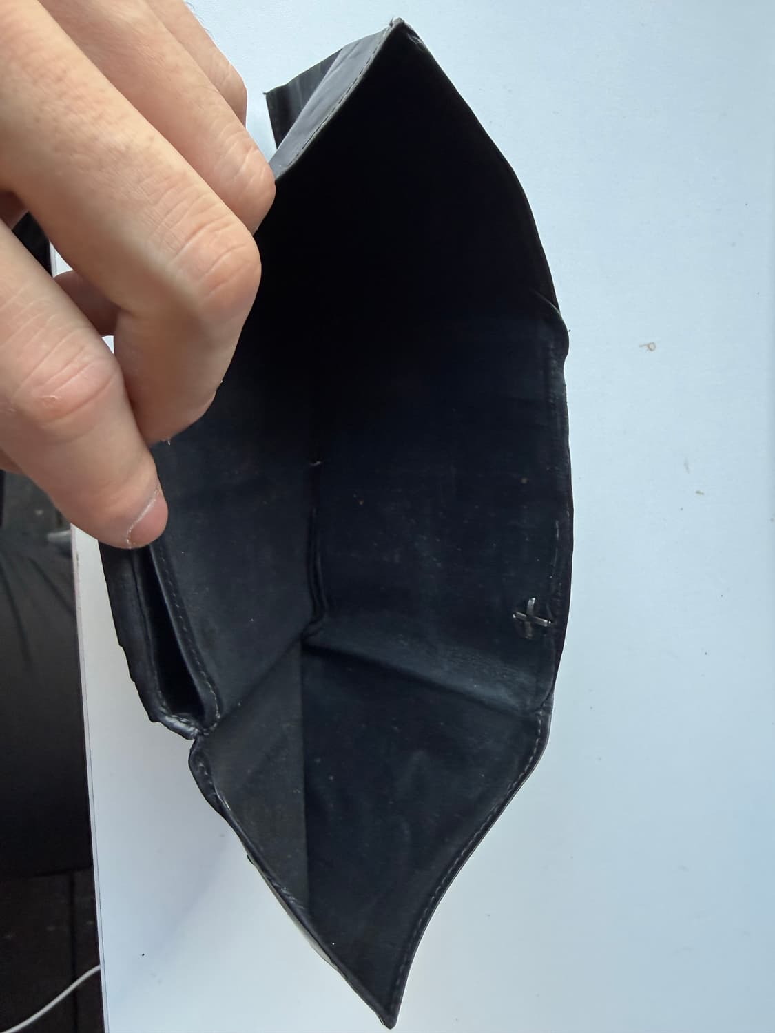 M.A+ wallet 상품이미지4