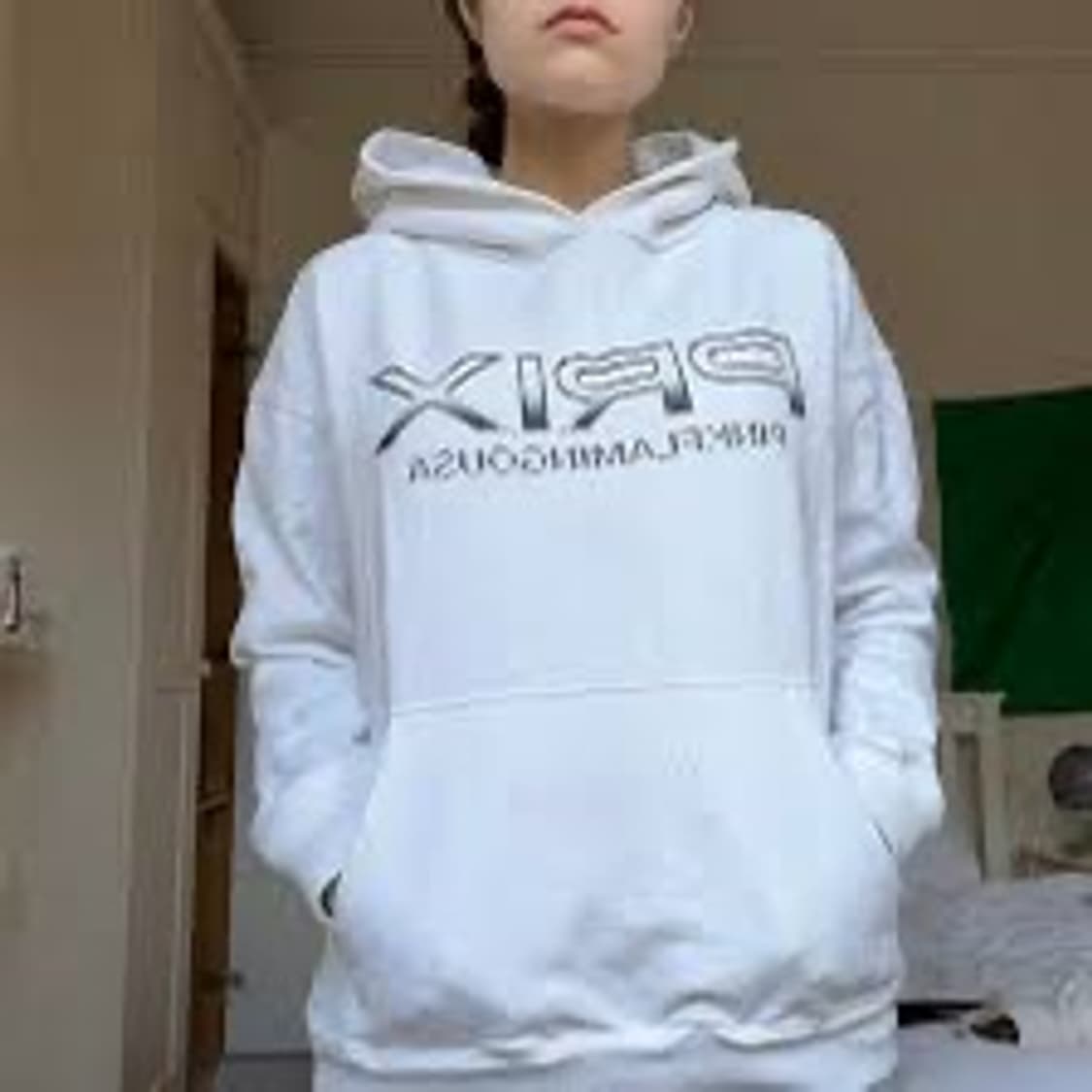 PRIX hoodie 프릭스 후드티  상품이미지6