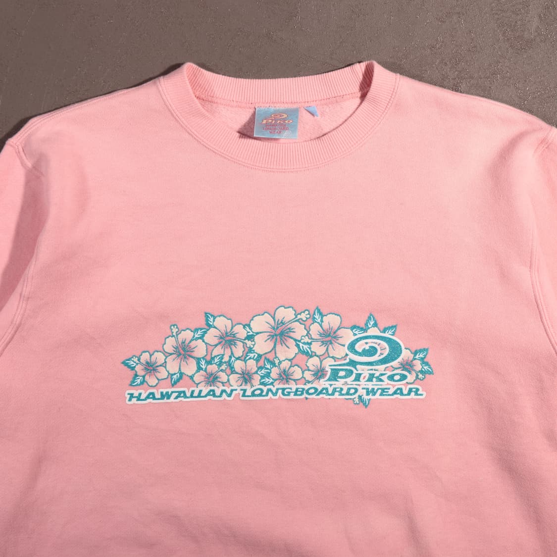 90s PIKO MTM 상품이미지2