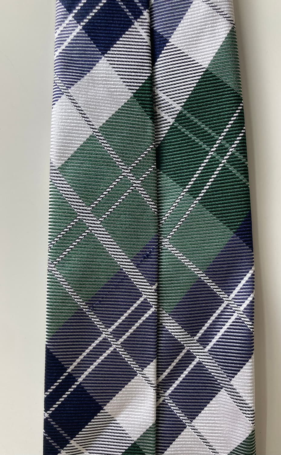 비사루노 넥타이 상품이미지9