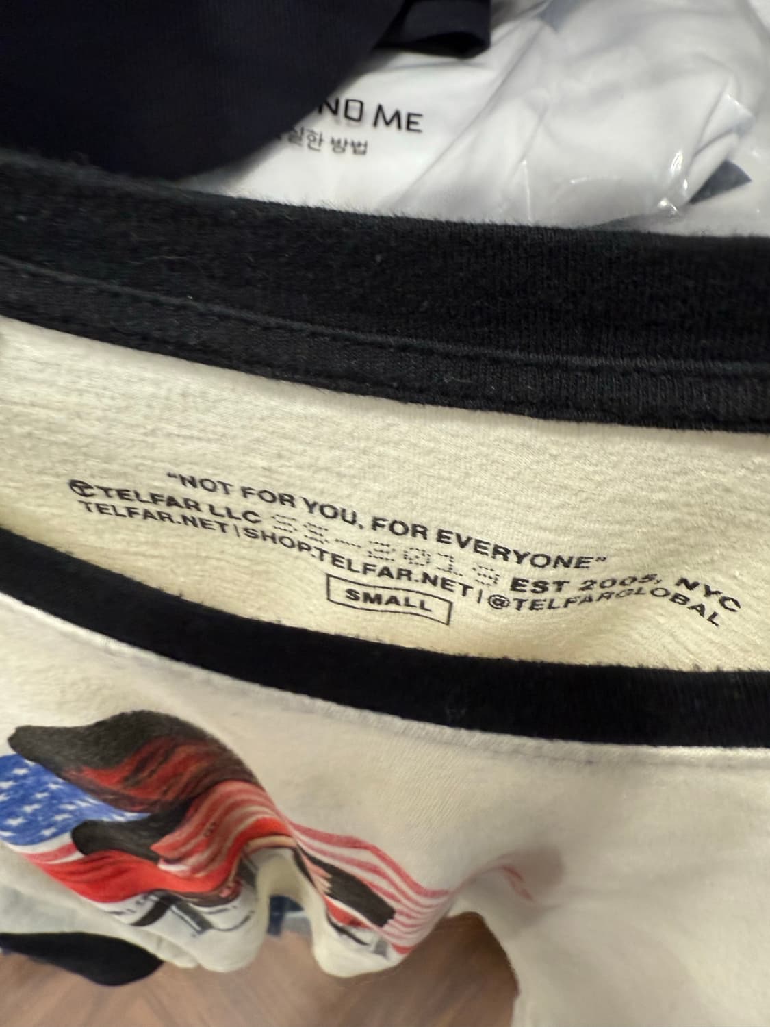 텔파 나그랑  상품이미지3