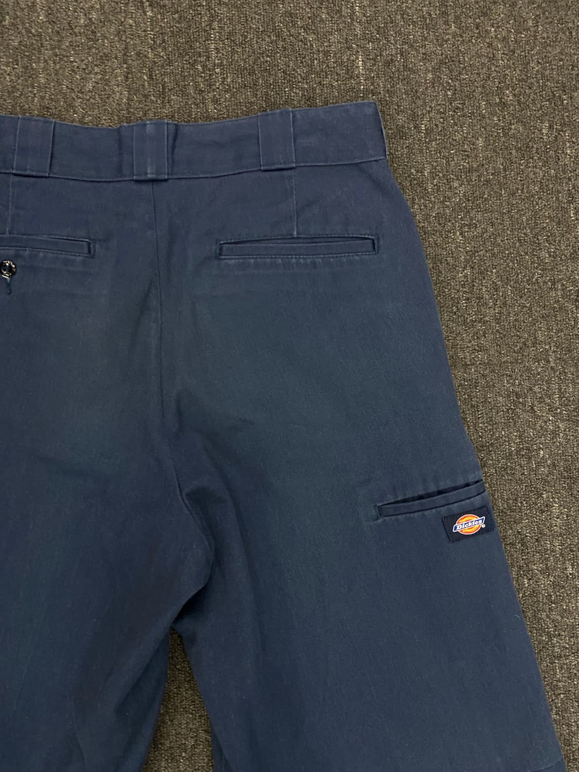 Dickies 디키즈 버뮤다 숏츠  상품이미지7