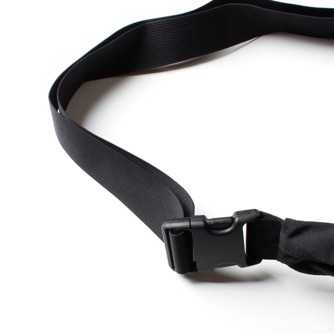 MHL X BRIEFING 상품이미지6