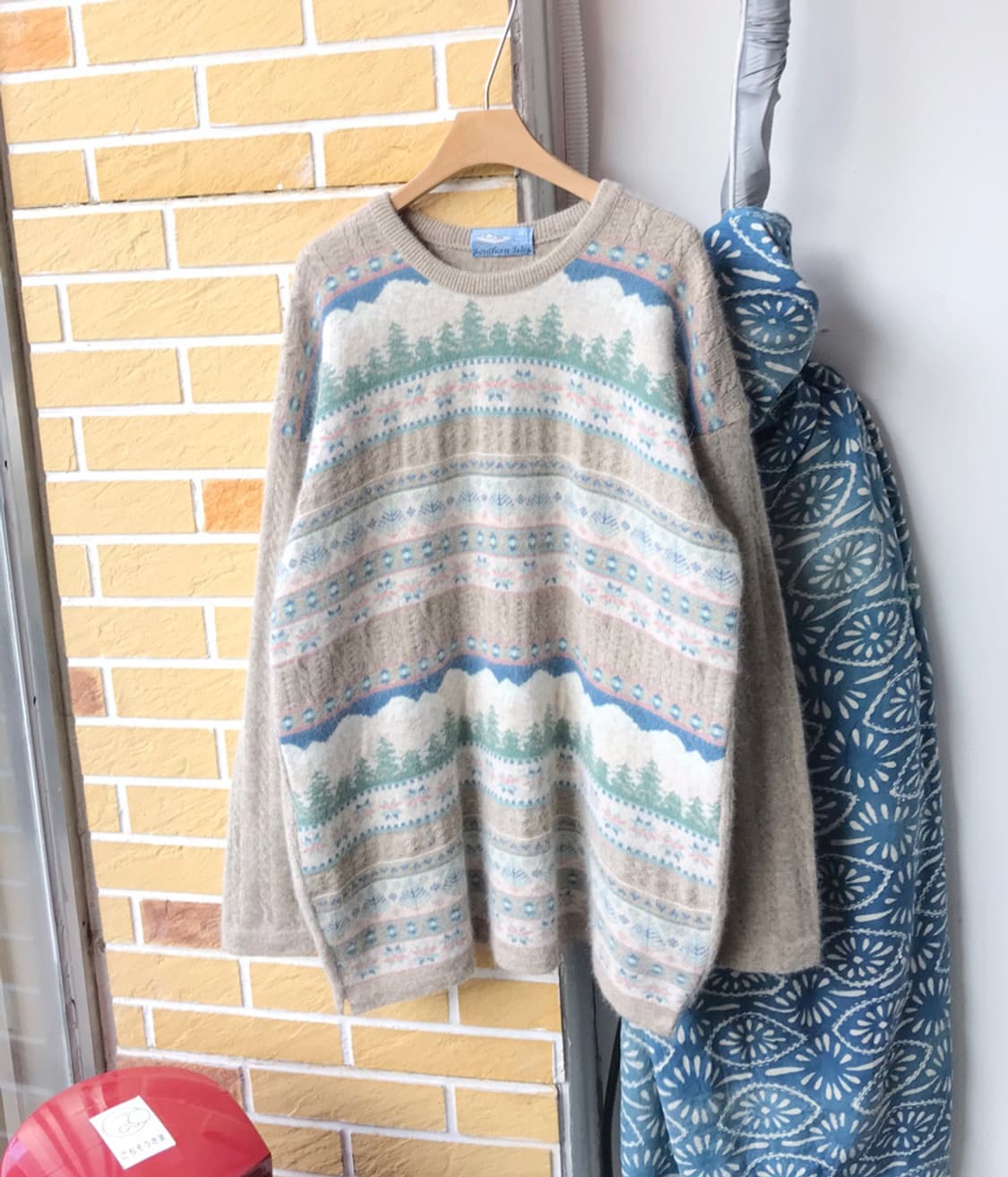 Southern isles 상품이미지3