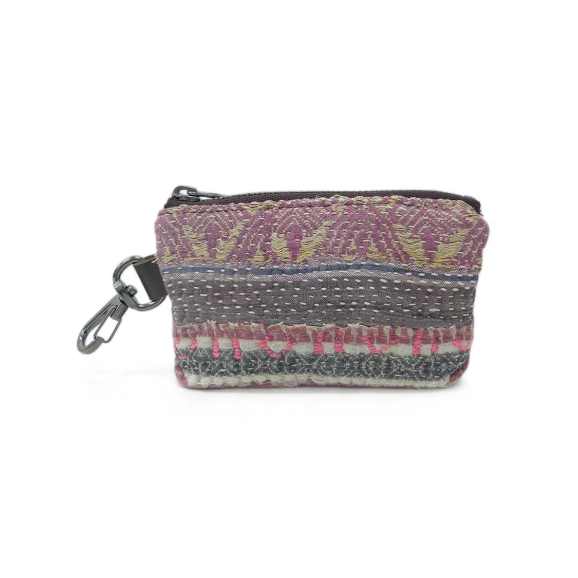kantha pouch (064) 상품이미지3