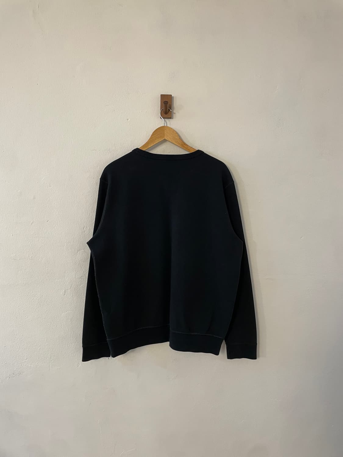 폴로 맨투맨  상품이미지9