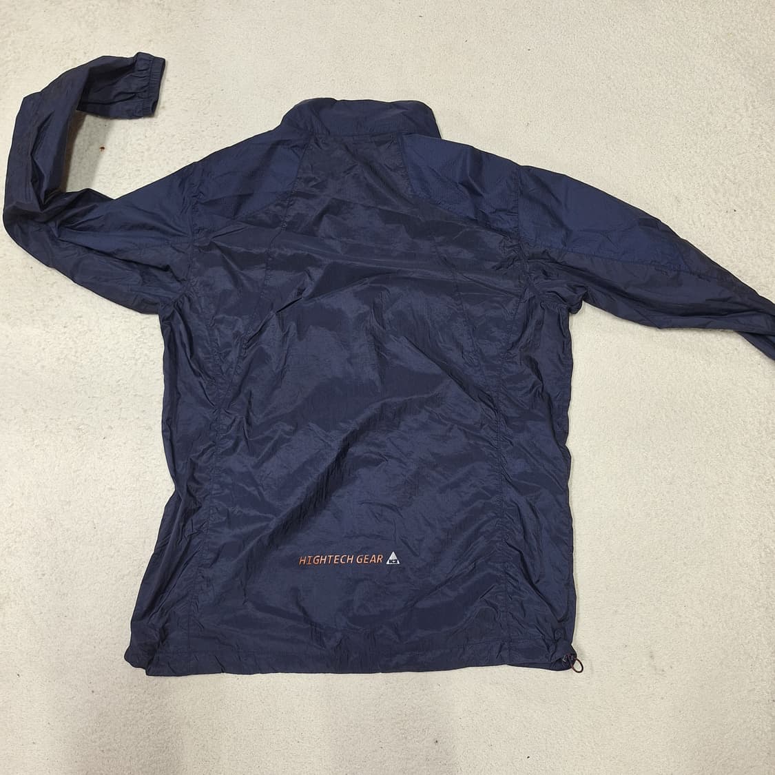 K2  바람막이95 상품이미지5