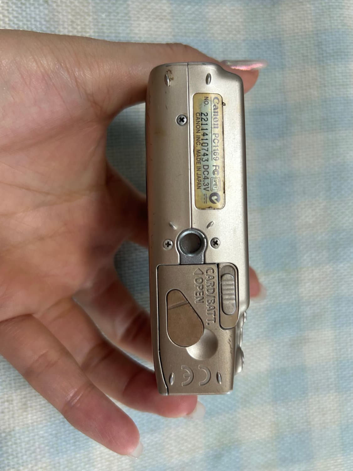 익시700(익서스750)-작례O 상품이미지5