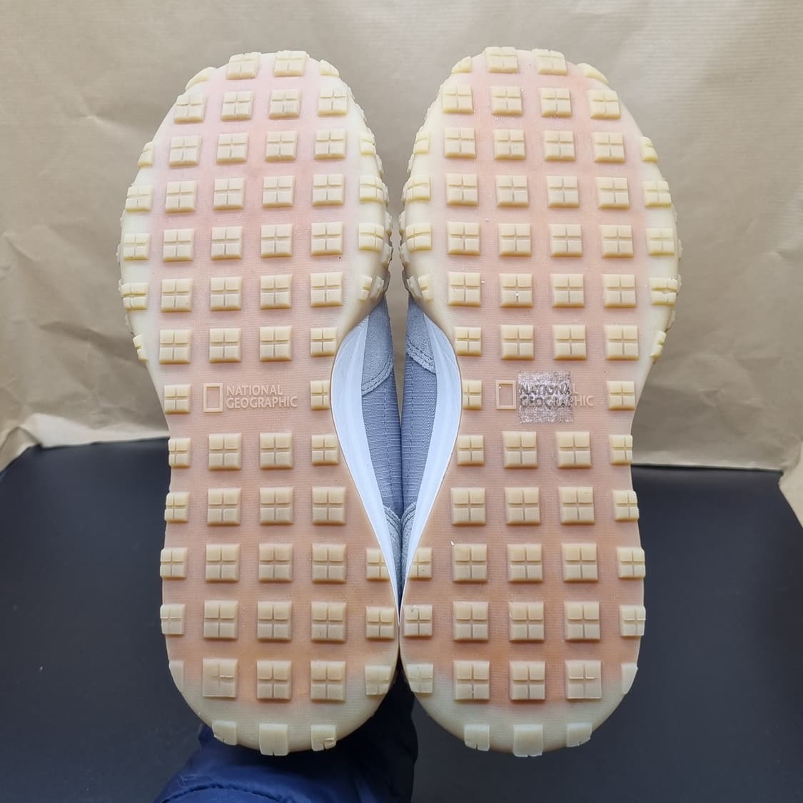 내셔널지오그래픽 라보카 운동화250  상품이미지3