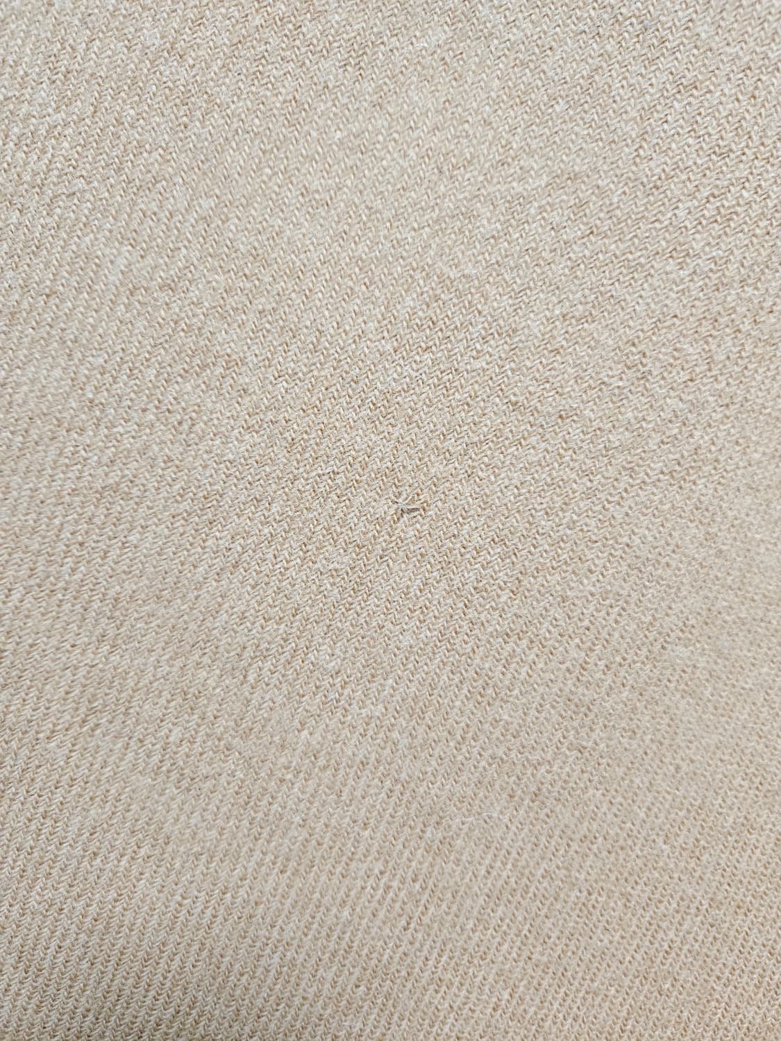 셀린느 베이지 울100 숄 블랭킷 머플러 상품이미지9