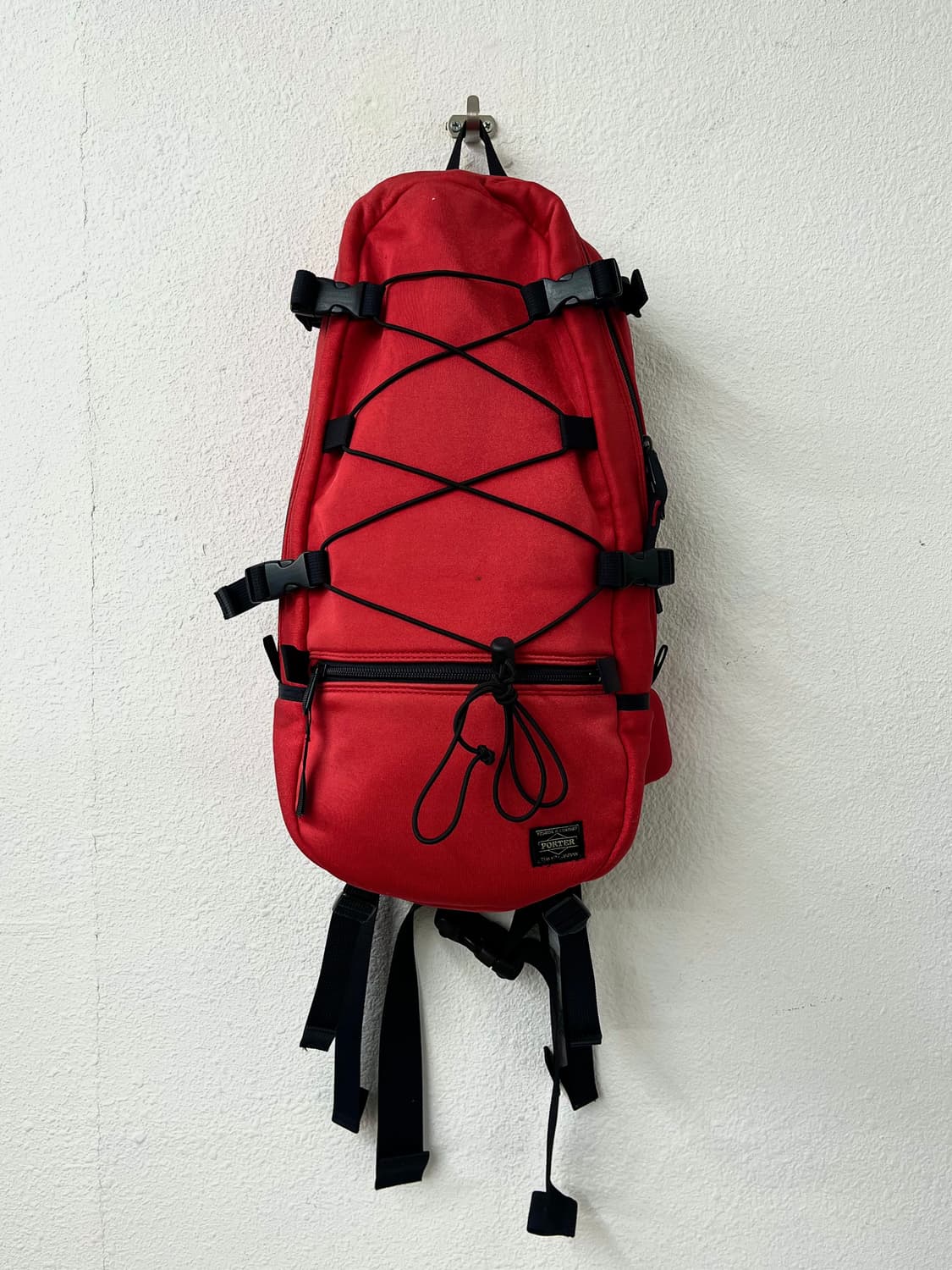 PORTER 상품이미지1