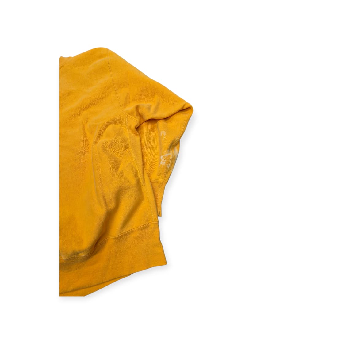 90s 챔피온 리버스위브 스웻셔츠 상품이미지7