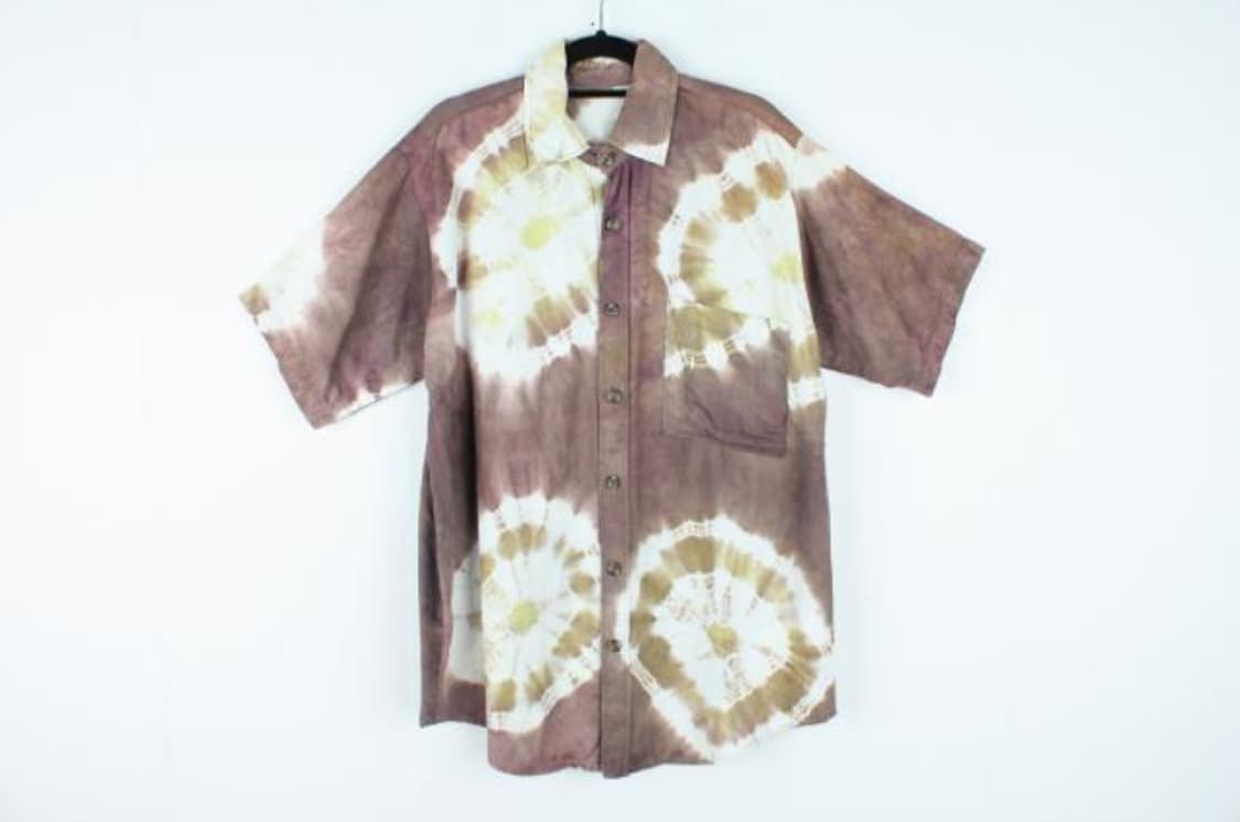 셔츠 상품이미지1