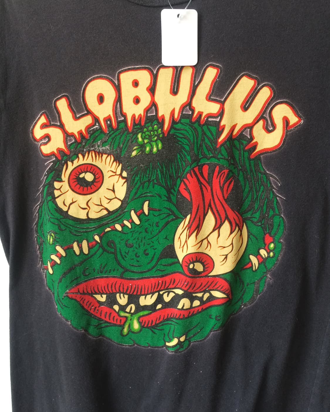 Printing t shirt 상품이미지4