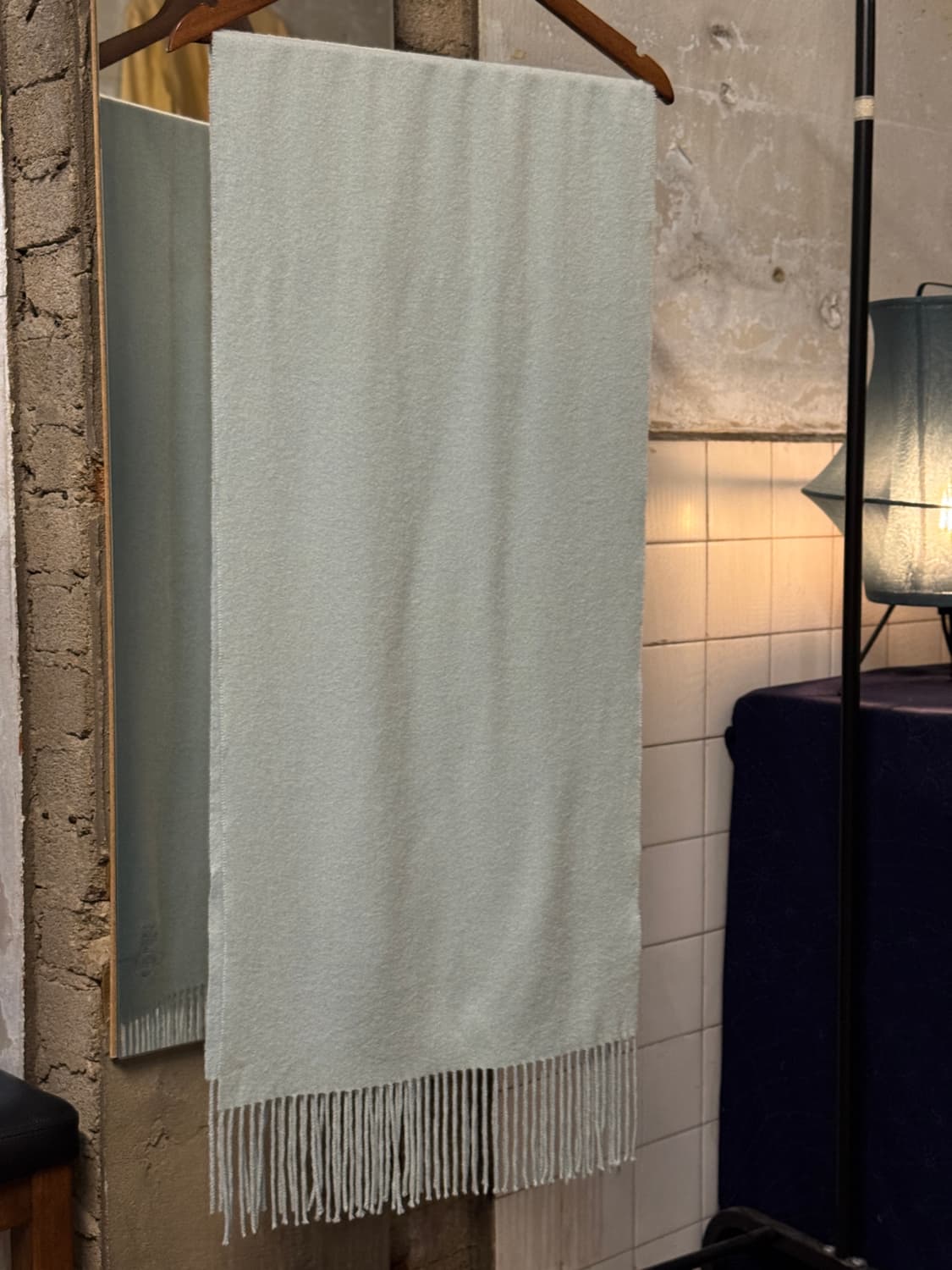 OS ) Vivienne Westwood (Cashmere) 상품이미지2