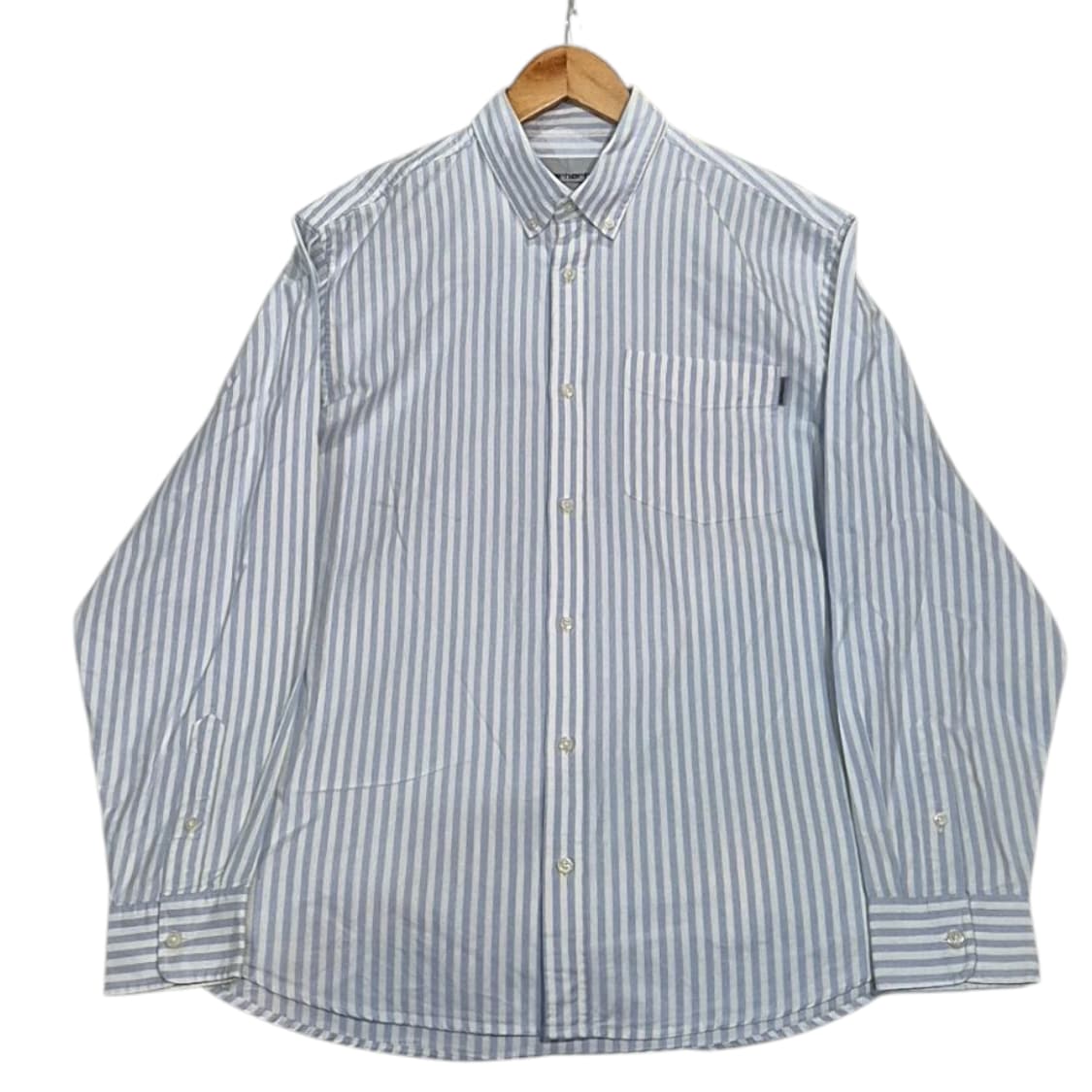 Carhartt 칼하트 Simon 셔츠 상품이미지1