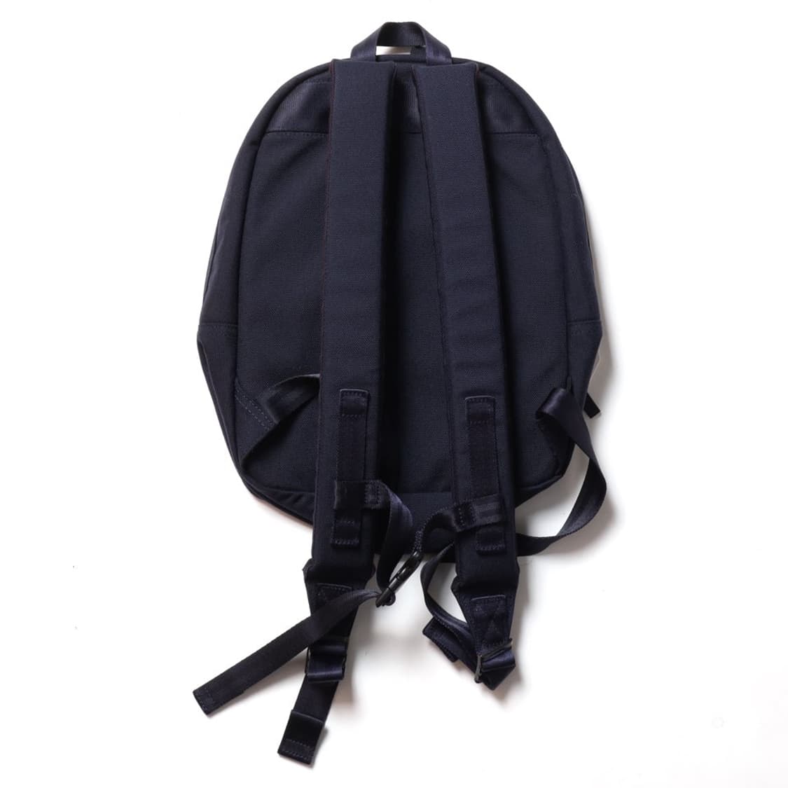 포터 클래식 Porter Classic  Daypack 상품이미지4