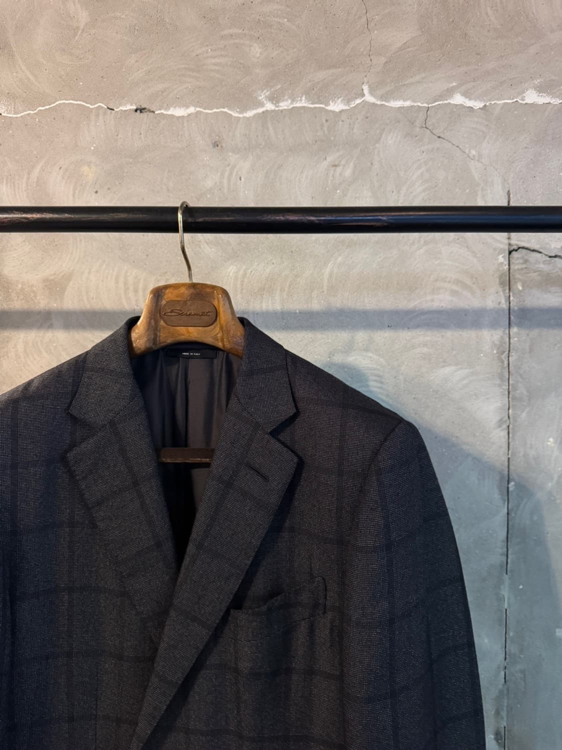 톰포드 테일러드 자켓 105 상품이미지7