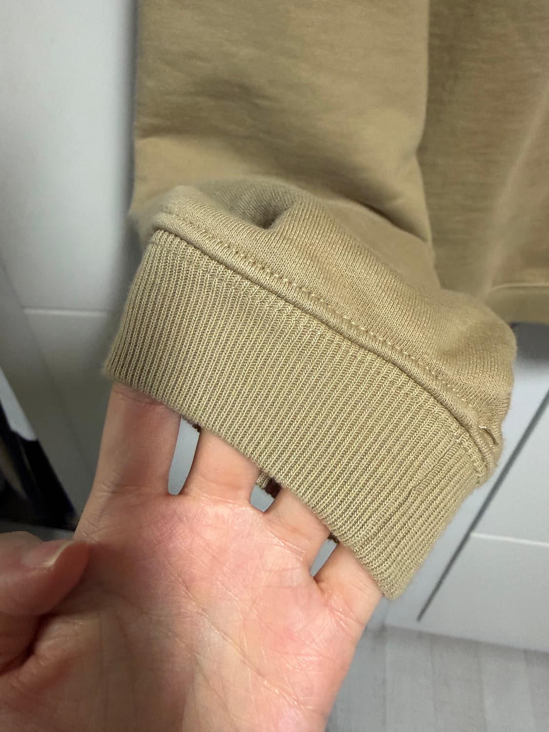 스투시 후디 상품이미지3