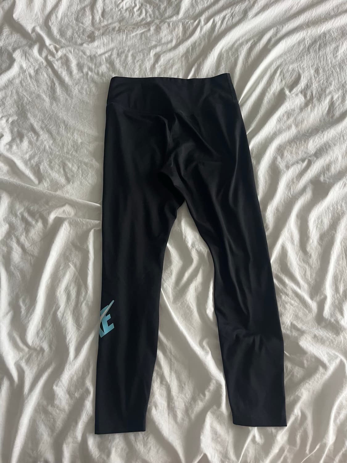 Nike 레깅스 L 상품이미지2