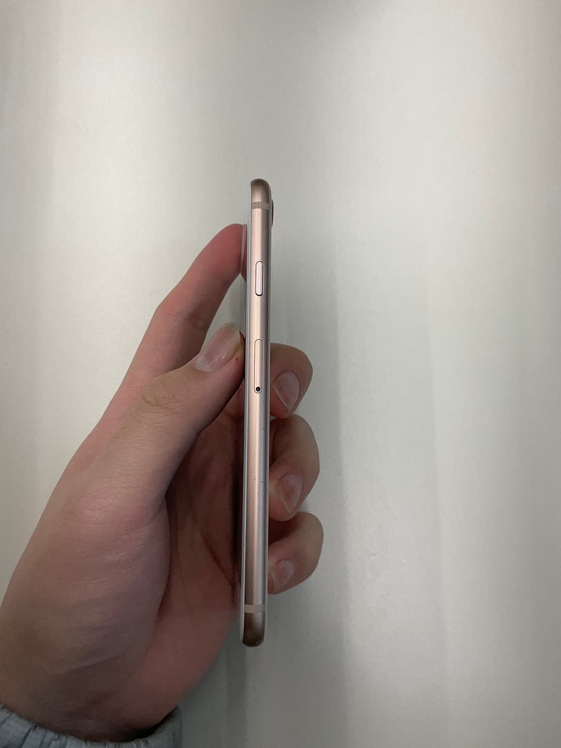 아이폰 8 256GB 100% 상품이미지5