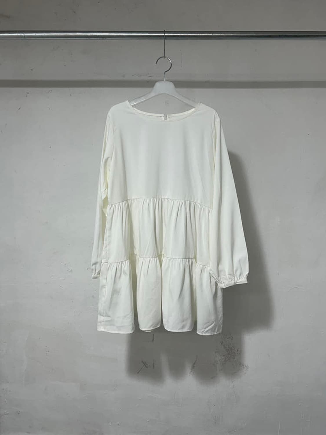 vtg top 상품이미지1