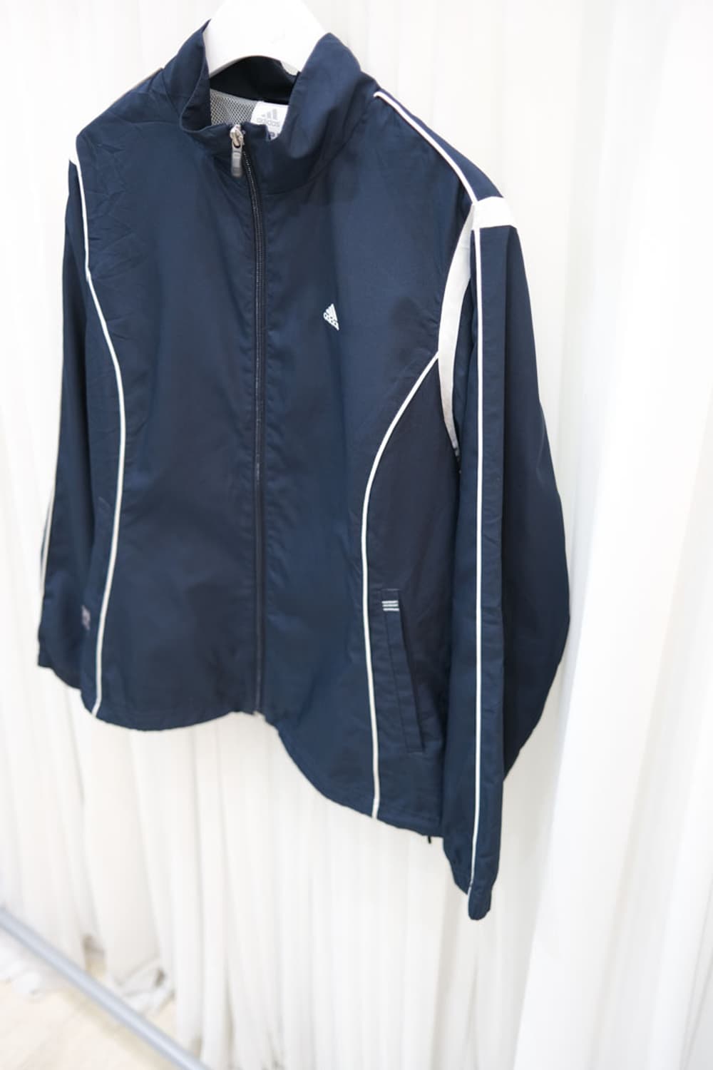 Adidas 상품이미지3