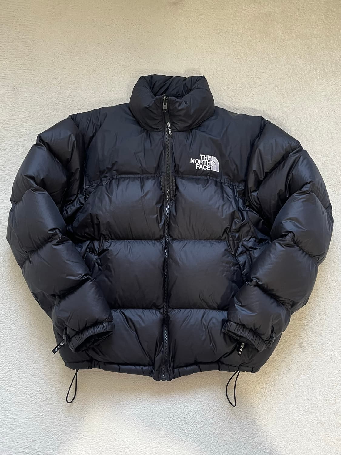 노스페이스 1996 에코 눕시 상품이미지1