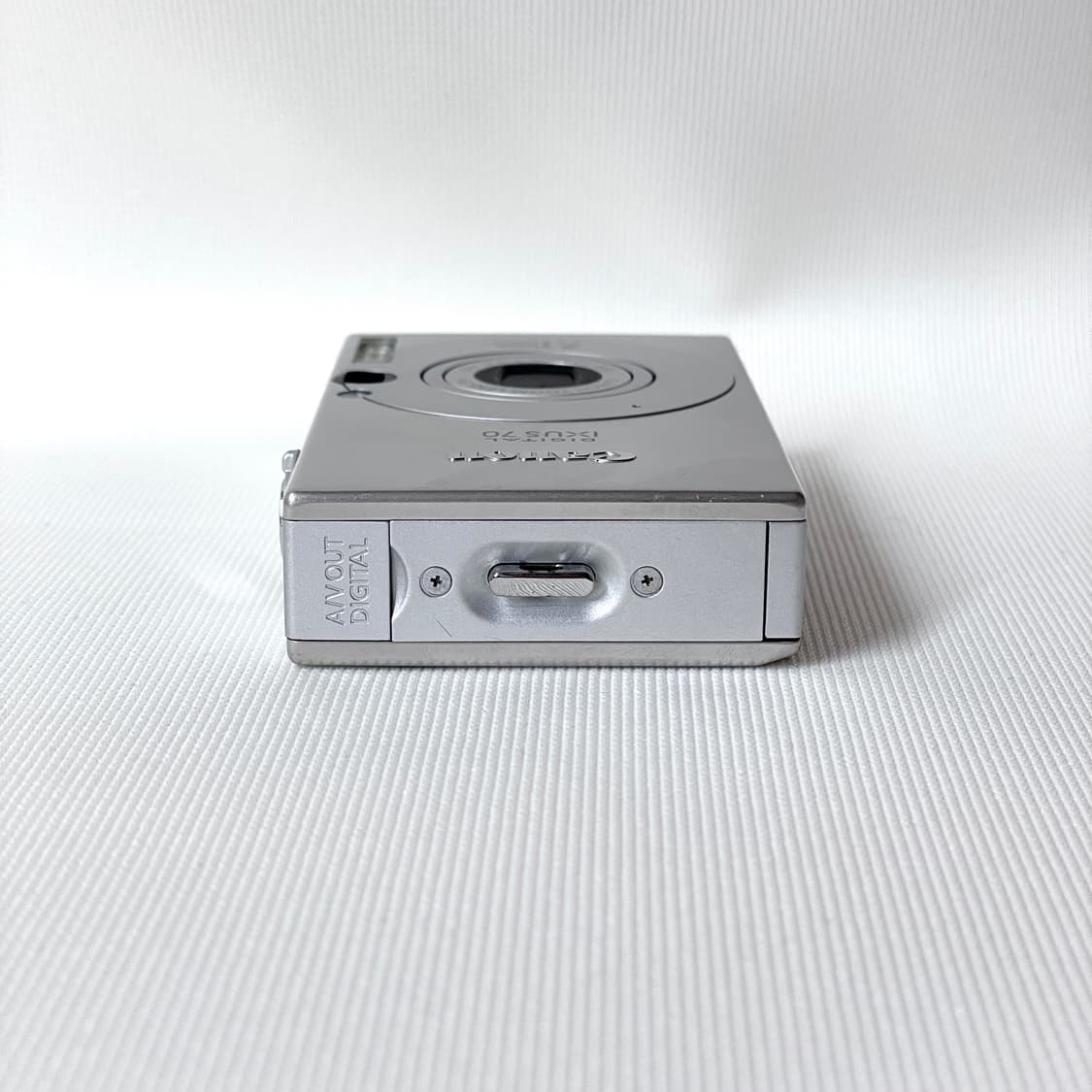 캐논 익시 10 익서스 70 sd1000 ixy ixus 상품이미지6