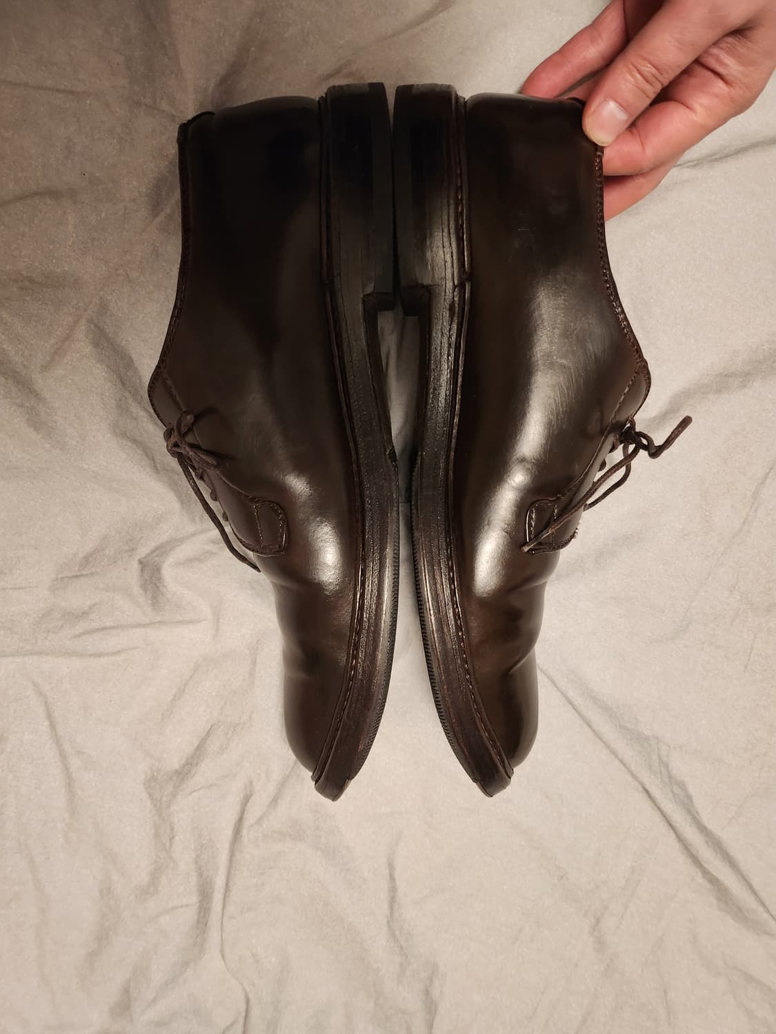 알든 990 9D 상품이미지4