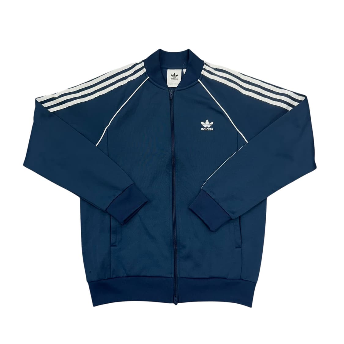 아디다스 트랙탑 져지 상품이미지1