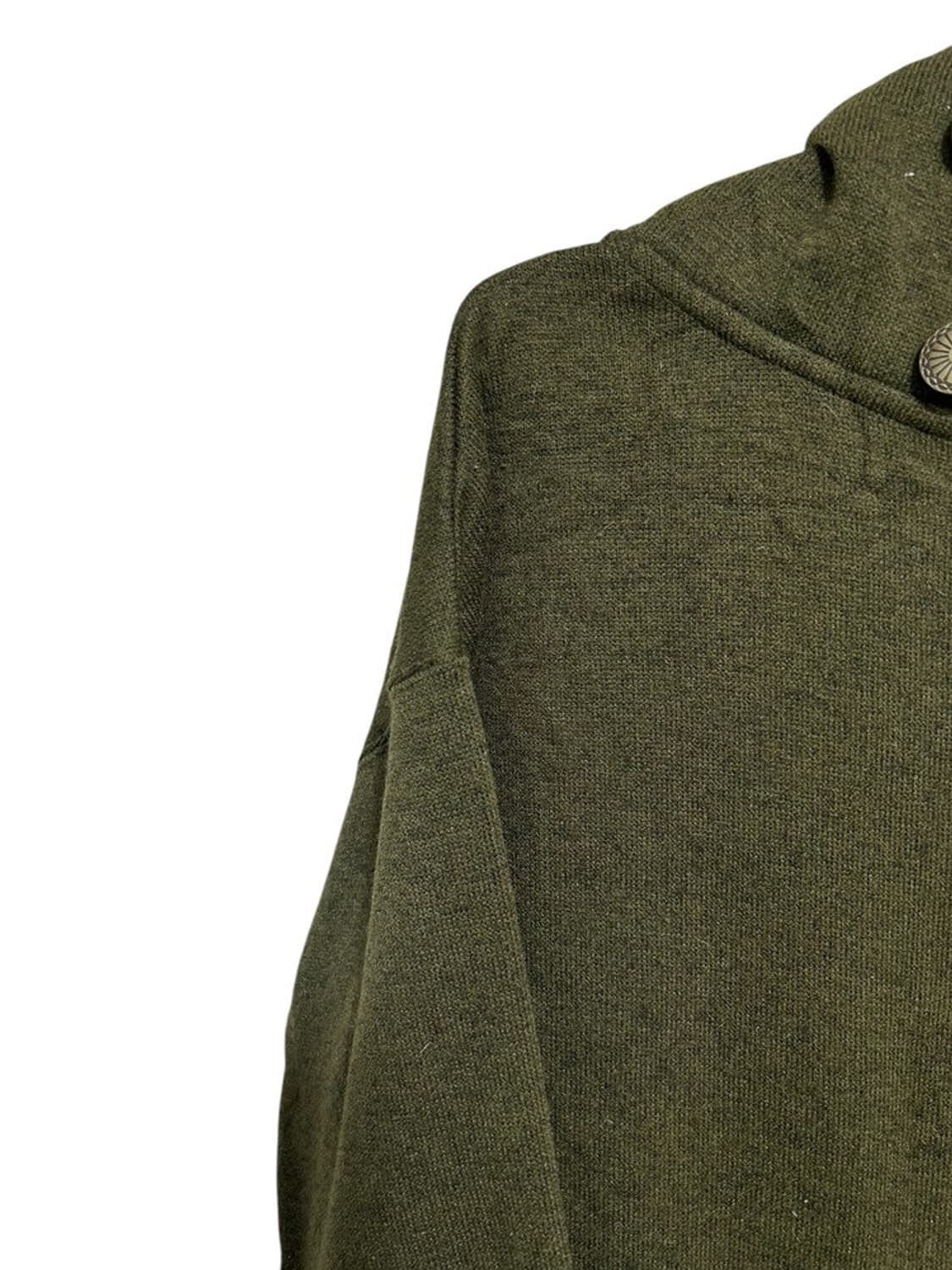 vtg jacket 상품이미지2