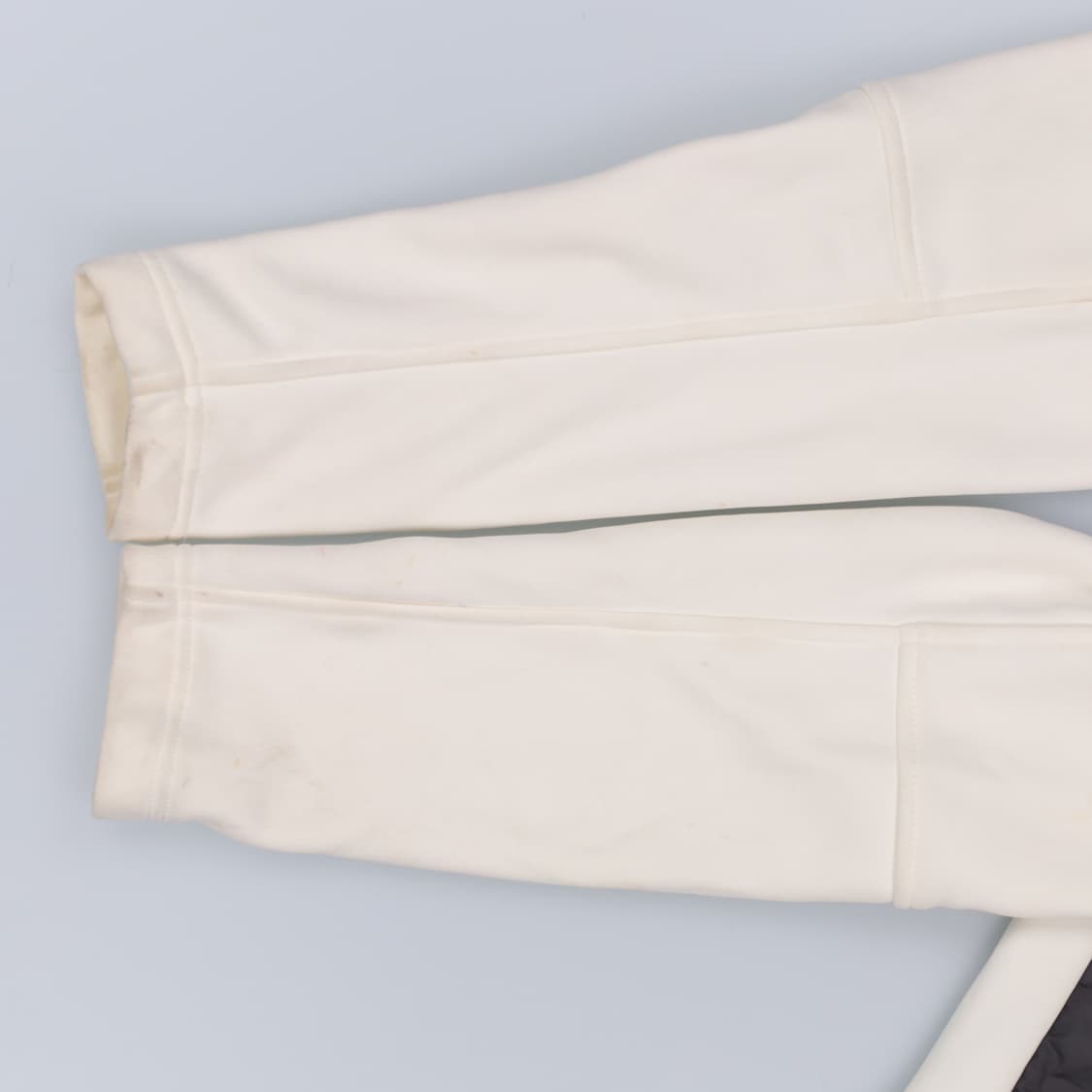 [100] 애플라인드 구스 패딩 0116H1 상품이미지4